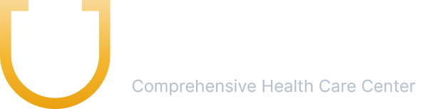 LANA HEALTH SERVICE LLC.