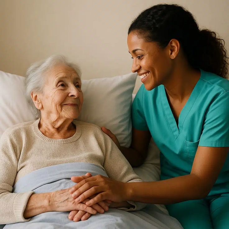 General Primary Care