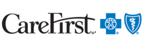BCBS CareFirst