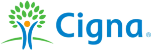 Cigna