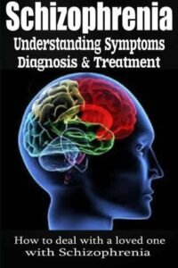 Read more about the article Schizophrenia & Psychotic Disorders: How to Recognize the Signs and When to Seek Care