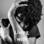 Depression & Bipolar Disorders: How to Recognize Them and When to Get Help