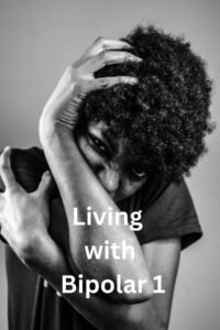 Read more about the article Depression & Bipolar Disorders: How to Recognize Them and When to Get Help