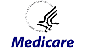 Medicare DC