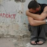Addiction & Substance Use Disorders: How to Recognize the Signs and When to Get Help