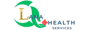 Lana Health Services